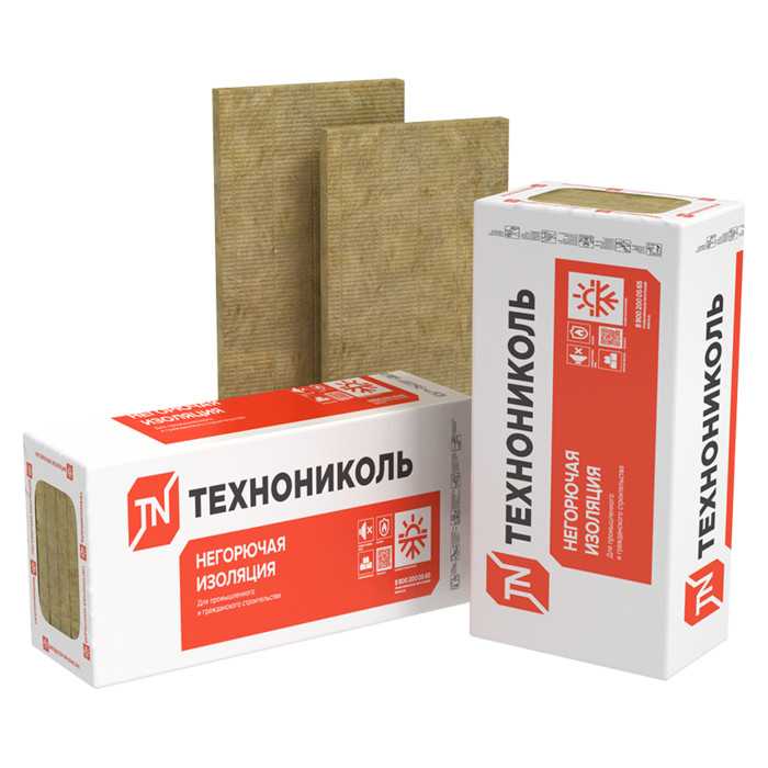 Техноруф Н 40