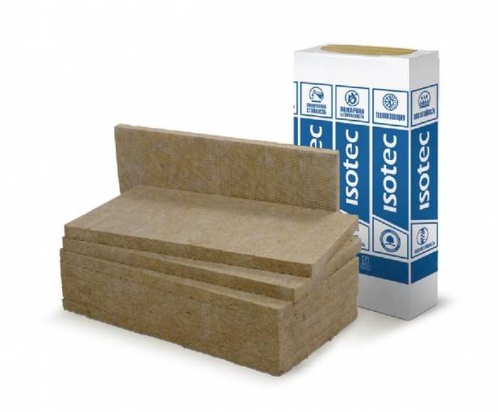 Industrial Slab S100