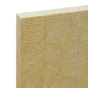 Плита Paroc Pro Slab 100 90х600х1200