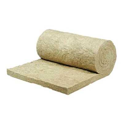 Мат Paroc Pro Loose Mat 80 120х1000х2000