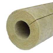 Цилиндр PAROC Pro Section 120 25х140х1200